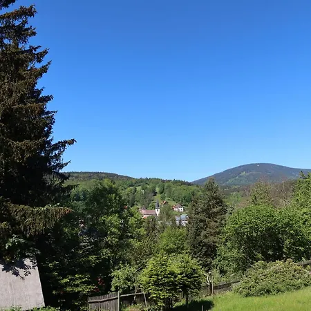 Διαμέρισμα Trendy Mountain Terrace Retreat By Interhome *