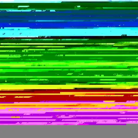 Διαμέρισμα Trendy Mountain Terrace Retreat By Interhome *